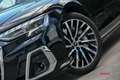 Audi A8 A8 L 60 TFSI e l NP € 161.590 l FULL OPTION Black - thumbnail 10