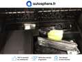 Mitsubishi Eclipse 2.4 MIVEC PHEV 188ch Instyle 4WD - thumbnail 13