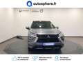 Mitsubishi Eclipse 2.4 MIVEC PHEV 188ch Instyle 4WD - thumbnail 4