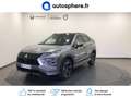 Mitsubishi Eclipse 2.4 MIVEC PHEV 188ch Instyle 4WD - thumbnail 7