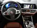 Alpina B3 Bi-Turbo Allrad Noir - thumbnail 6