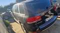 Volkswagen Touareg 2.5TDI R5 Tiptronic siva - thumbnail 6