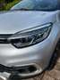 Renault Captur 1.5 dci Sport Edition2 90cv Argento - thumbnail 7