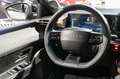 Lancia Ypsilon 1.2 Hybrid LX 100cv Argento - thumbnail 23