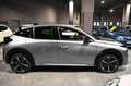 Lancia Ypsilon 1.2 Hybrid LX 100cv Argento - thumbnail 4