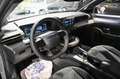 Lancia Ypsilon 1.2 Hybrid LX 100cv Argento - thumbnail 12
