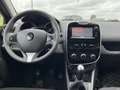 Renault Clio 1.5 dCi ECO Authentique / Dealer onderhouden / Tre Чёрный - thumbnail 3