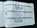 Renault Clio 1.5 dCi ECO Authentique / Dealer onderhouden / Tre Чёрный - thumbnail 4