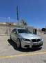 BMW M3 - thumbnail 4