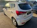 Hyundai iX20 1.6i Style ISG Stop Biały - thumbnail 2