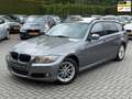 BMW 320 3-serie Touring 320i High Executive|Ketting vervan Gris - thumbnail 1