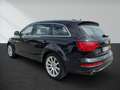 Audi Q7 4.2 TDI S Line Kamera Navi Pano 7 Sitzer Bose Fekete - thumbnail 8
