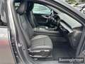 Renault Austral Techno TCe 160 Mild-Hybrid Automatik Gris - thumbnail 8