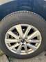 Mazda CX-5 2,0i AWD Attraction Weiß - thumbnail 5