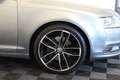 Audi A6 Limousine 2.0 TFSI Business Edition |Navi| Szürke - thumbnail 7
