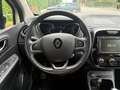 Renault Captur Captur 1.5 dci Sport Edition 90cv Bianco - thumbnail 10