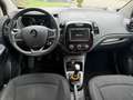 Renault Captur Captur 1.5 dci Sport Edition 90cv Bianco - thumbnail 9