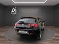 Alfa Romeo Giulietta 1.6 JTDm 120 CV Nero - thumbnail 4