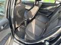 Hyundai i20 i20 5p 1.2 Classic Nero - thumbnail 8