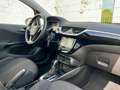 Opel Corsa 1.4i Black Edition BOITE-AUTO/NAV/CARPLAY/CLIM/PDC Biały - thumbnail 7