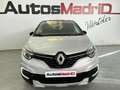 Renault Captur TCe Zen 67kW Gri - thumbnail 2