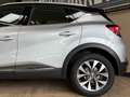 Renault Captur 1.3 TCe 155Pk Intens | Groot Navi | ACC | Blindspo Grijs - thumbnail 21