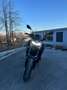 Kawasaki Z 900 Z900 E Gris - thumbnail 1