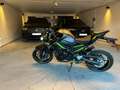 Kawasaki Z 900 Z900 E Gris - thumbnail 10