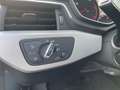 Audi A4 Avant 30 TDI S-tronic | ACC Grau - thumbnail 29