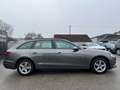 Audi A4 Avant 30 TDI S-tronic | ACC Grau - thumbnail 2
