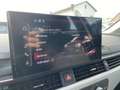 Audi A4 Avant 30 TDI S-tronic | ACC Grau - thumbnail 22