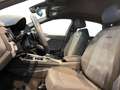 Audi A4 30 2.0 TDI S tronic **Navi+19"+Kamera crna - thumbnail 7