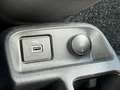 Ford Transit Connect 1.5 EcoBlue 120PK Automaat / Lang / Euro6 Szürke - thumbnail 21