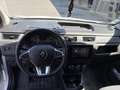 Renault Kangoo Van confort - blue dCi 75 6D bijela - thumbnail 11