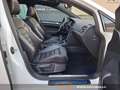 Volkswagen Golf VII GTD FACELIFT SPORT PACKET CUIR BI-XENON NAVI Blanc - thumbnail 10