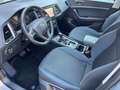 SEAT Ateca 1.4TSI Style DSG 150PK 2017 65.417 KM TOPSTAAT ! Argintiu - thumbnail 27