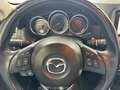 Mazda CX-5 Exclusive-Line 2WD*NAVI*SHZ*LED*PDC*2.HAND Noir - thumbnail 18