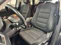 Mazda CX-5 Exclusive-Line 2WD*NAVI*SHZ*LED*PDC*2.HAND Noir - thumbnail 17