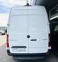 Mercedes-Benz Sprinter 316 CDI L3 MAXI   SCHWINGSITZ   360° Weiß - thumbnail 5