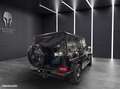Mercedes-Benz G Mercedes iv 4.0 500 422 amg line Noir - thumbnail 4