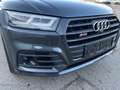 Audi SQ5 3,0 TFSI quattro S-tronic, ACC, Panorama, Bang&... Šedá - thumbnail 22