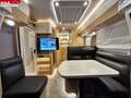 Hymer/Eriba BMC 680 T*BLACK LINE*UVP 162.989 EUR*5J Garantie Argent - thumbnail 25