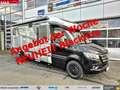 Hymer/Eriba BMC 680 T*BLACK LINE*UVP 162.989 EUR*5J Garantie Argent - thumbnail 1