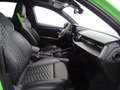 Audi RS3 Sedán quattro S tronic Verde - thumbnail 9