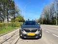 Peugeot 2008 2008 PureTech 110 Stop Bronze - thumbnail 6