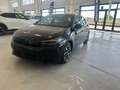 Opel Corsa 1.2  GS KM0 PRONTA CONSEGNA Чорний - thumbnail 2