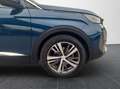 Peugeot 5008 PureTech 130 All. Pack 7-Sitze LED Garantie - thumbnail 11
