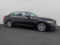 BMW 530 Sport Line ACC Kamera HUD HiFi DisplayKey Negru - thumbnail 4