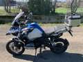 BMW R 1200 GS Adventure Adventure White - thumbnail 4