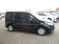 Ford Transit Connect Trend Kasten 220L1 100PS WiPa Fekete - thumbnail 8